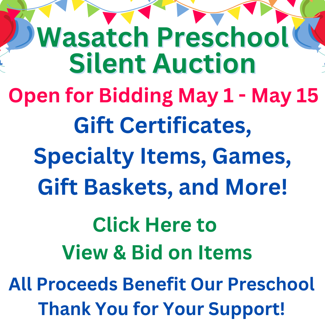 Preschool Auction - Online (1).png