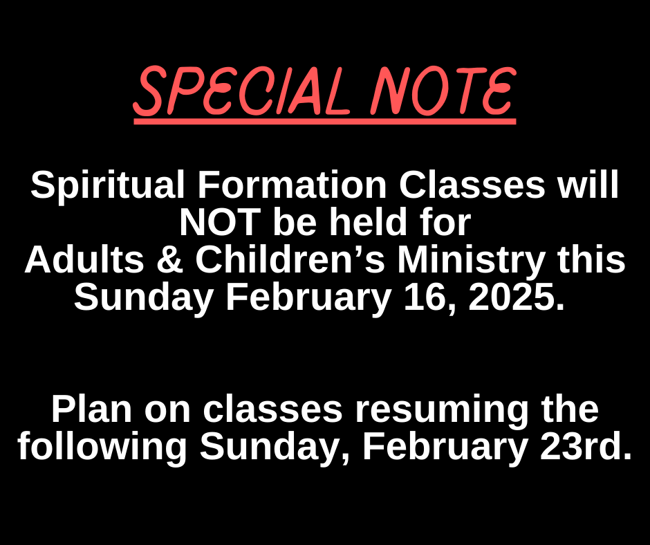Notice 2025.png