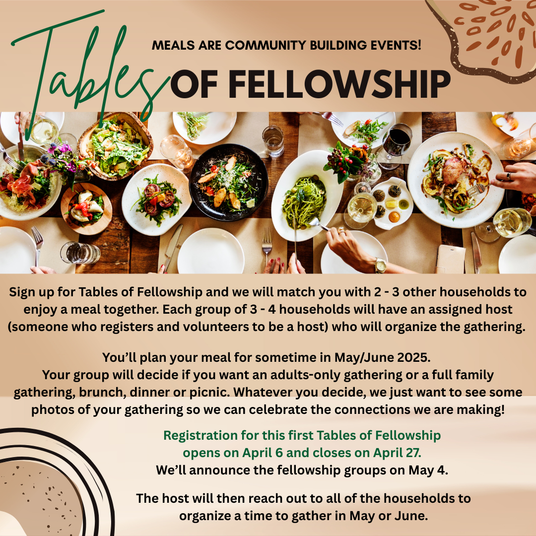 Tables of Fellowship - No Link.png
