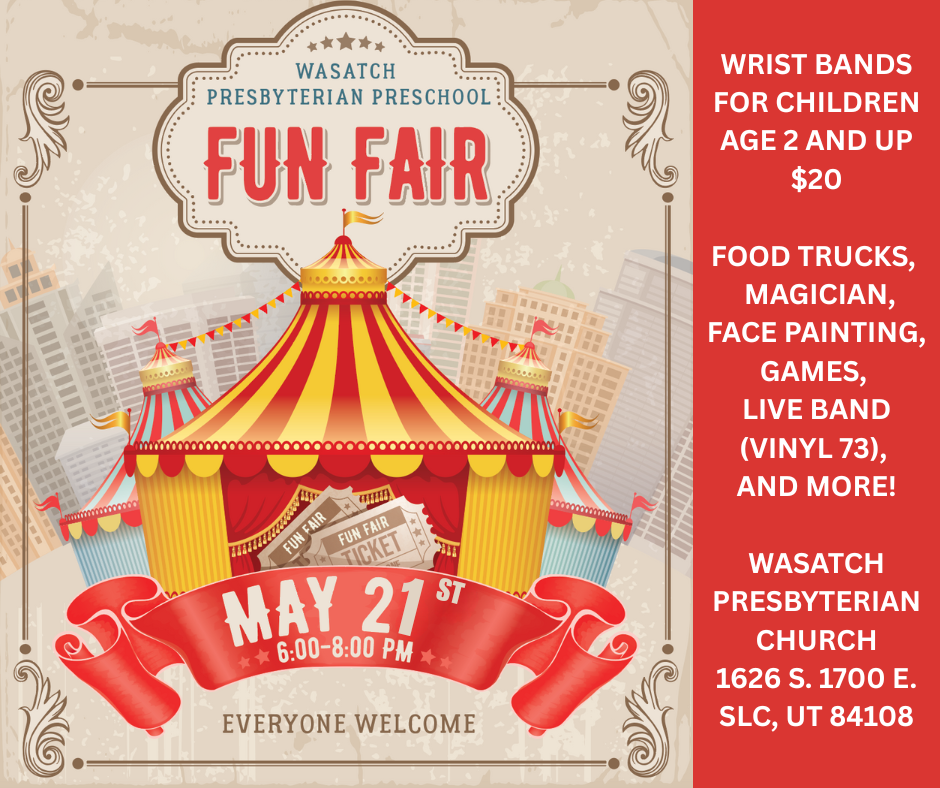 WPP Fun Fair .png