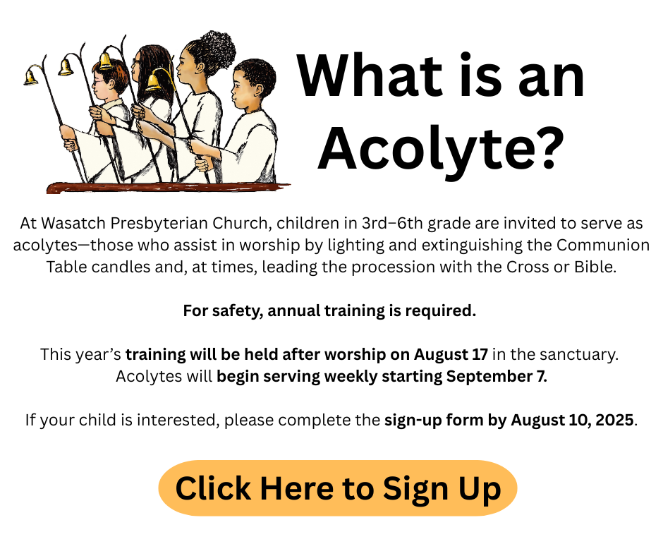 Acolyte - online.png