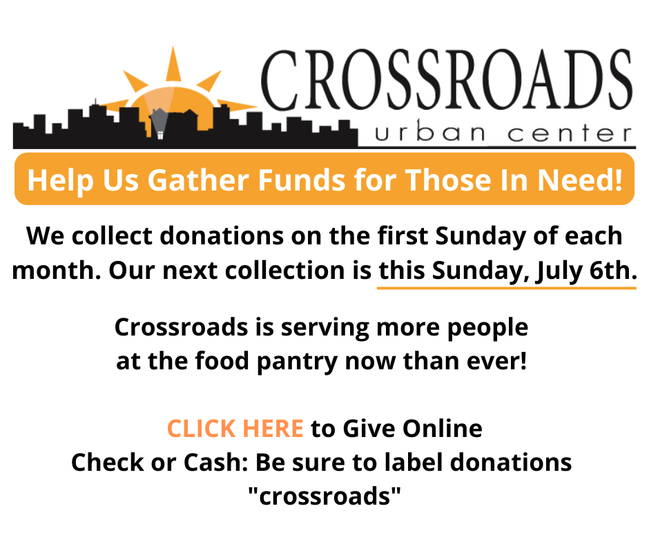 Crossroads Bring Donations - Online (4).png