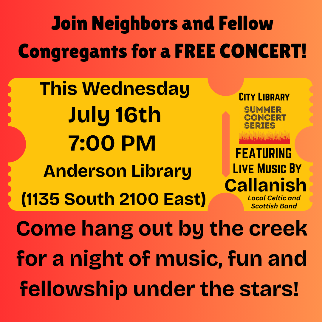 Summer Concert - This Wednesday.png