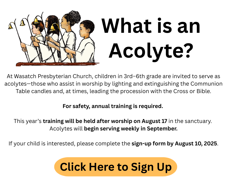 Acolyte - online.png
