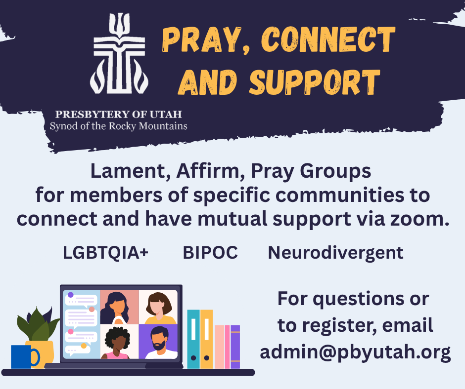 Lament, Affirm, Pray Groups.png
