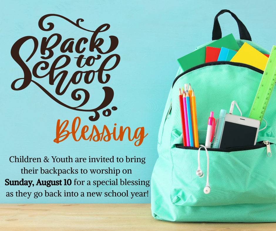 Green Back to school (Facebook Post).png