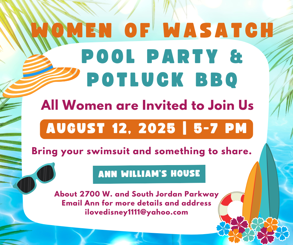 Women's BBQ & Pool Party.png