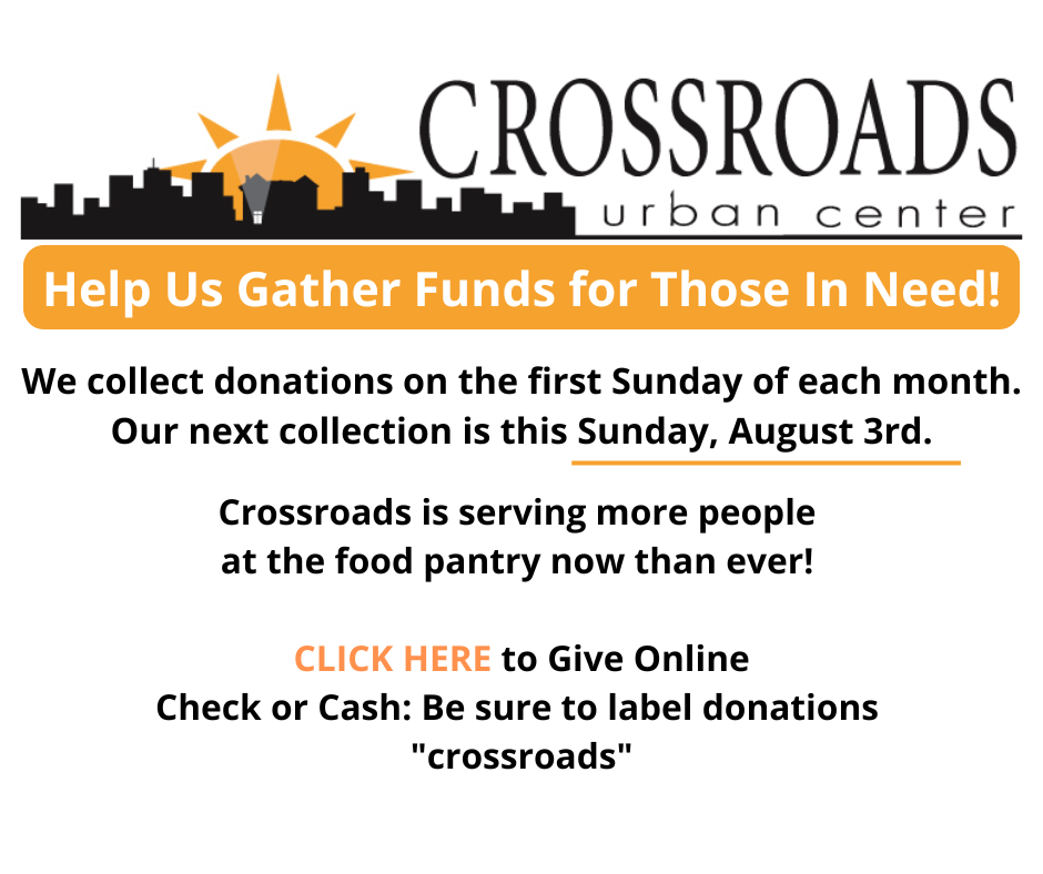 Crossroads Bring Donations - Online.png