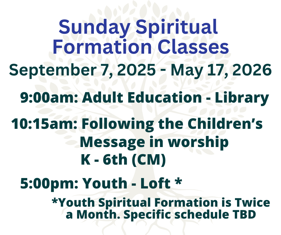 Spiritual Formation (2).png