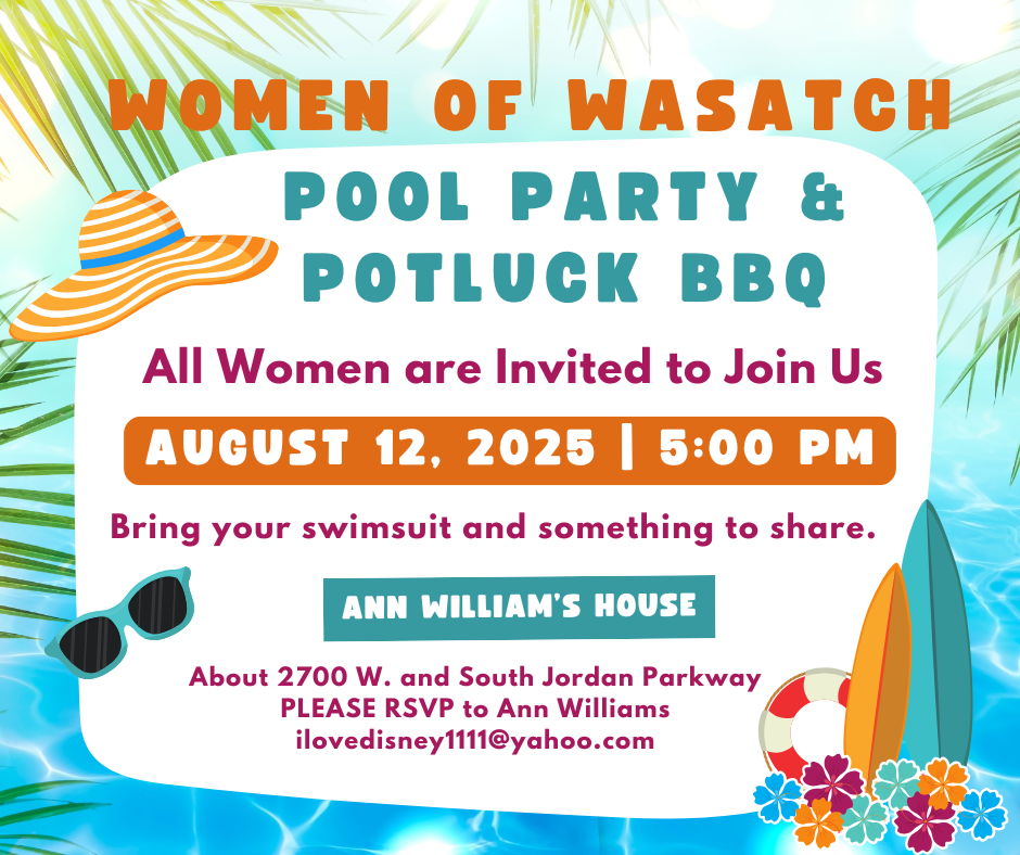 Women's BBQ & Pool Party.png