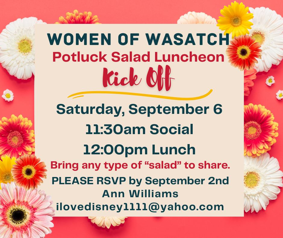 WOW Potluck Salad Luncheon & Kick Off.png