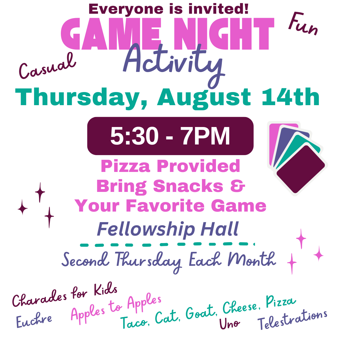 Game Night - 2025-26 Year.png