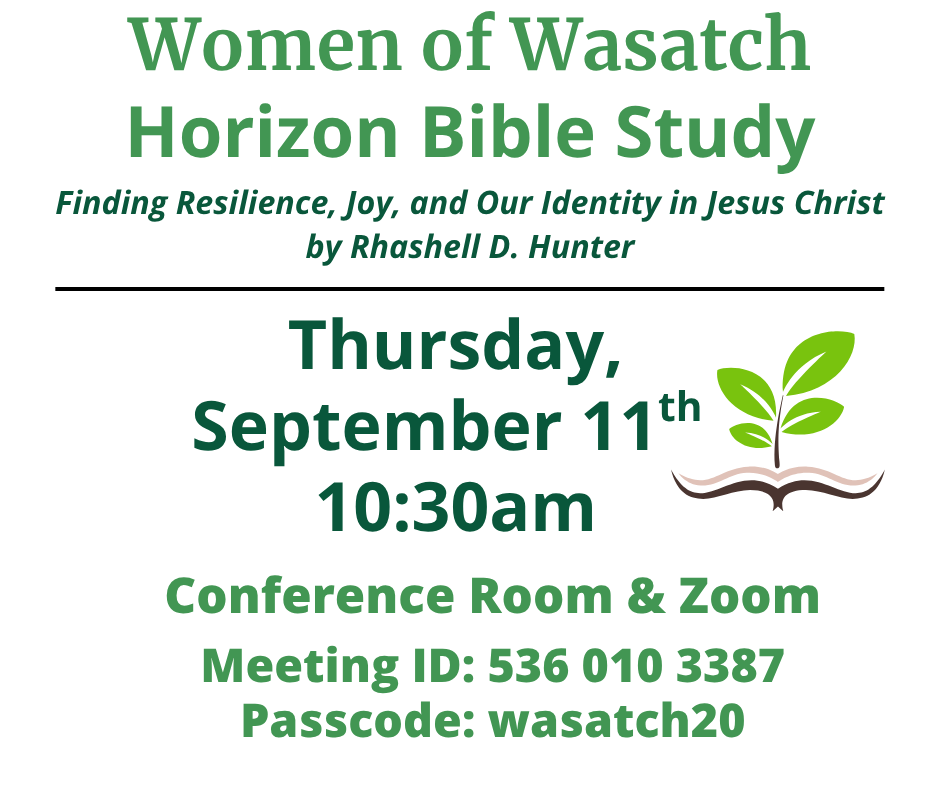 WOW Bible Study September (1).png