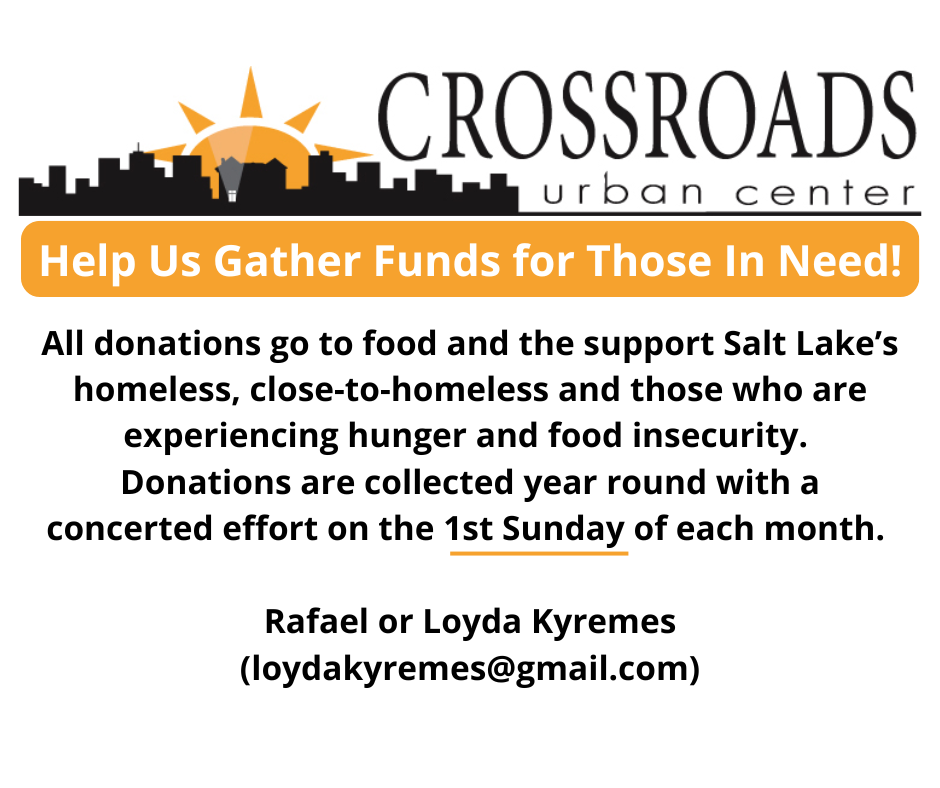 Crossroads Bring Donations - Online (1).png