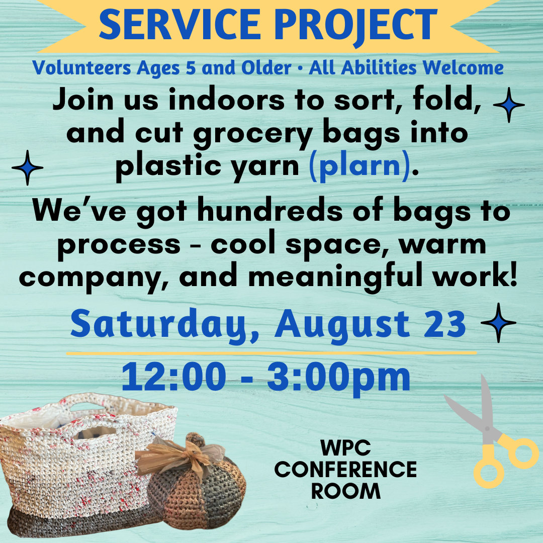 Crochet & Plarn Sessions - Online.png