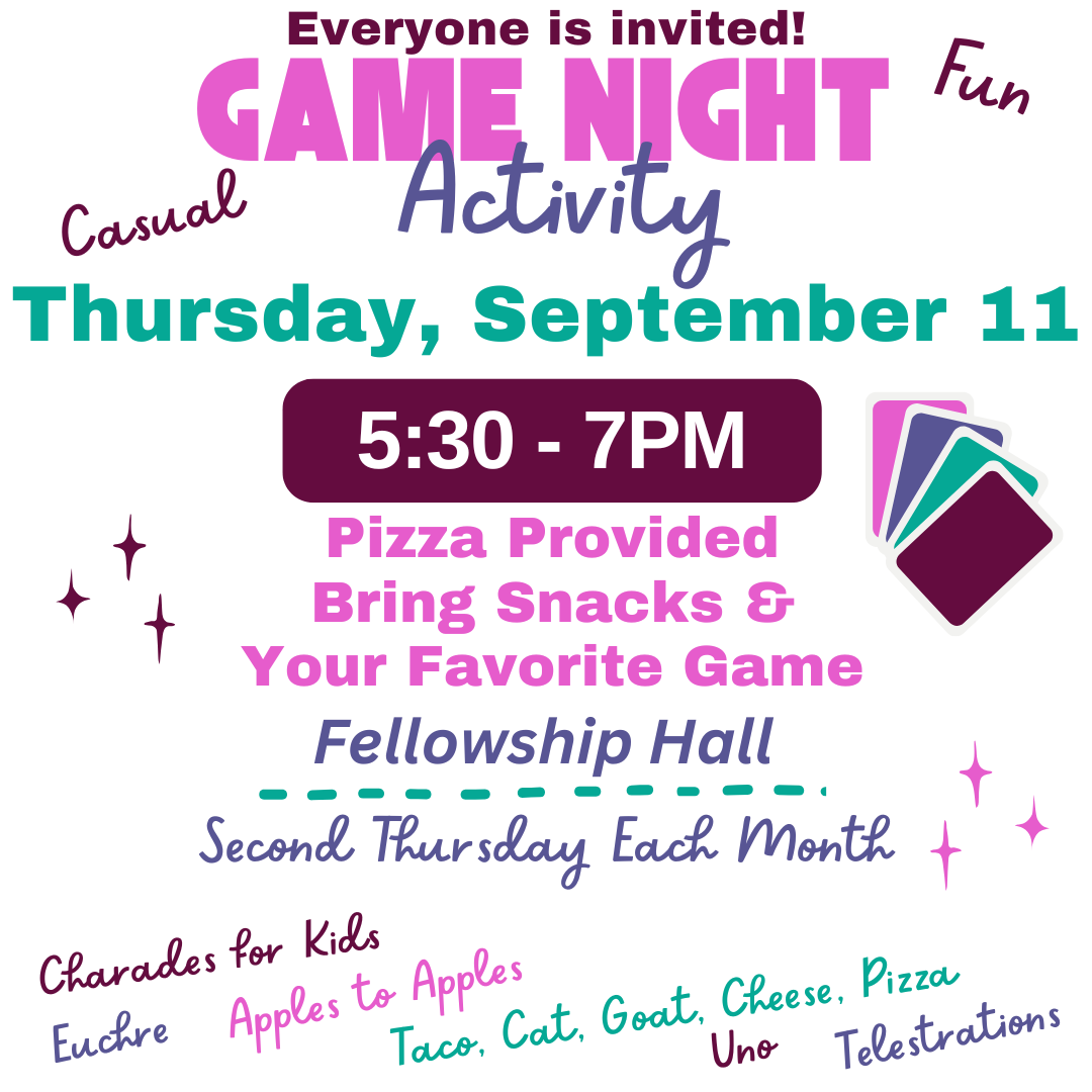 Sept 11 Game Night.png