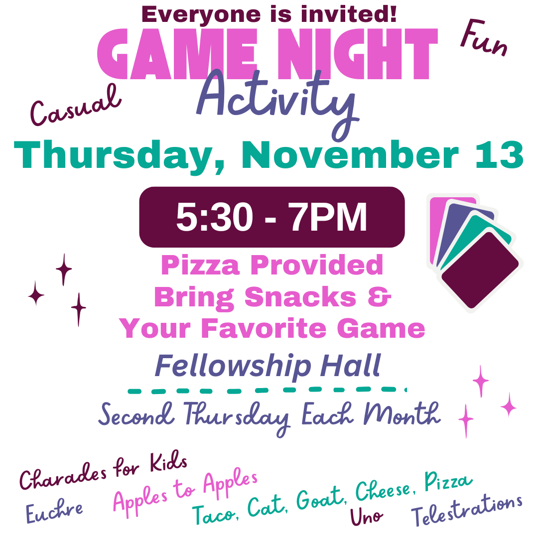 November 13 Game Night.png