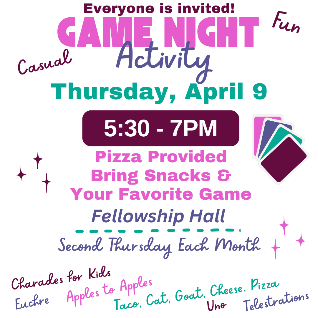 April 9 Game Night.png