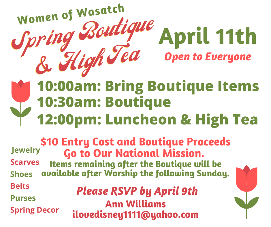 WOW Spring Boutique (1).png