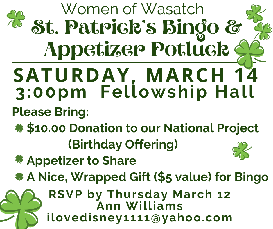 WOW Bingo potluck (1).png