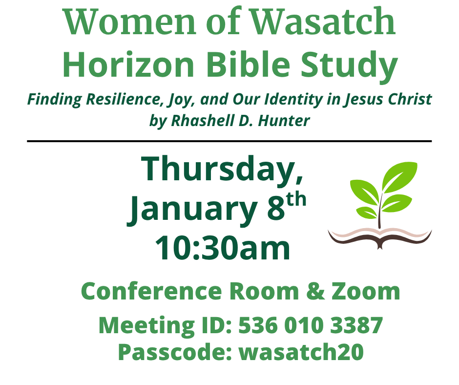 WOW Bible Study January.png