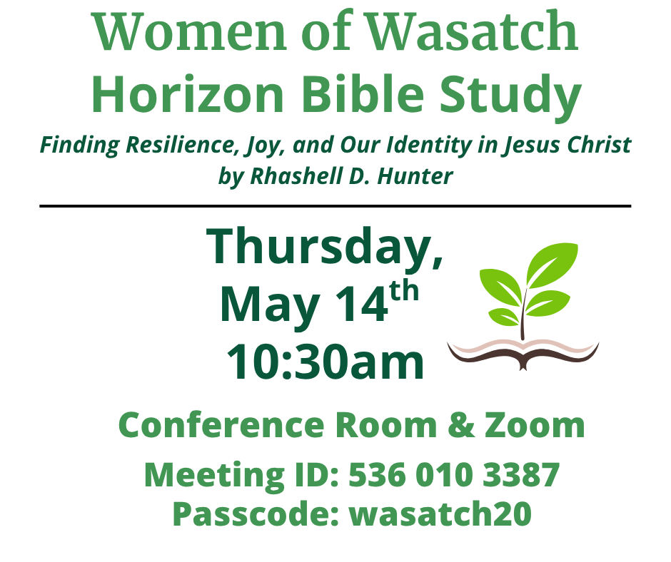 WOW Bible Study May.png