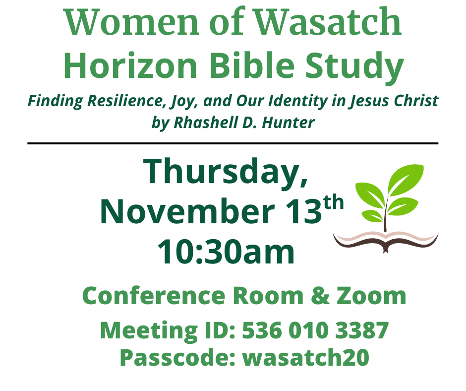 WOW Bible Study November.png