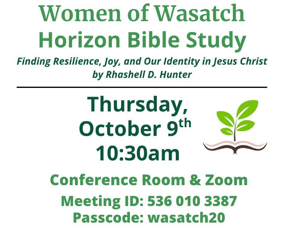 WOW Bible Study October.png