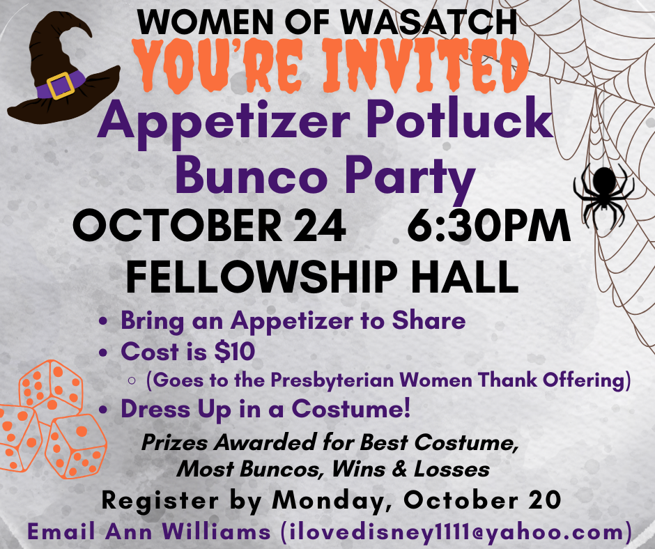 Wow Halloween Bunco (1).png