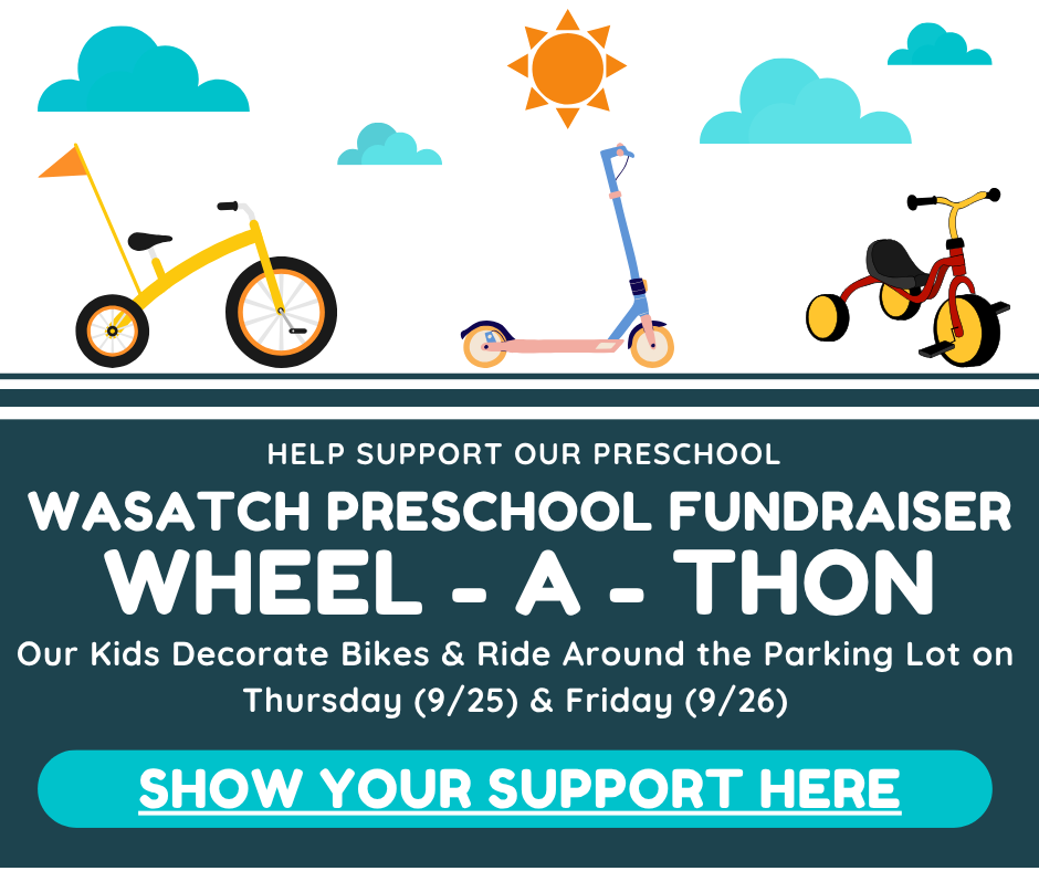 Wheel a thon - online.png