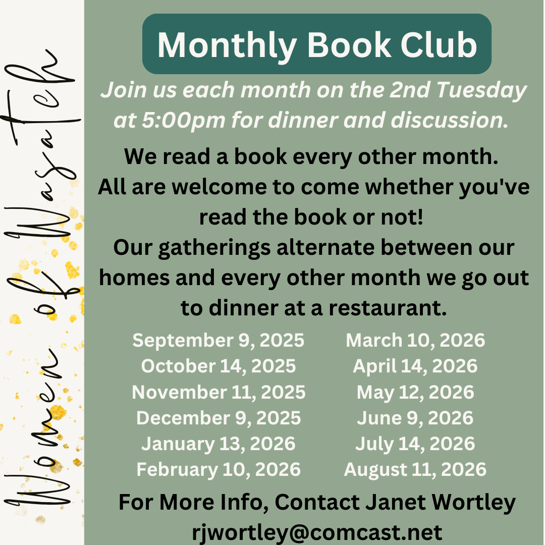 WOW Book Club (4).png