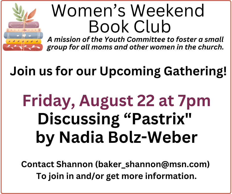 women's weekend book club - online (1).png