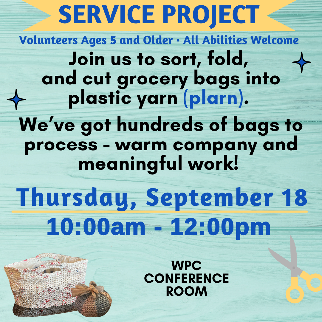 Sept 18 2025 Crochet & Plarn Sessions .png