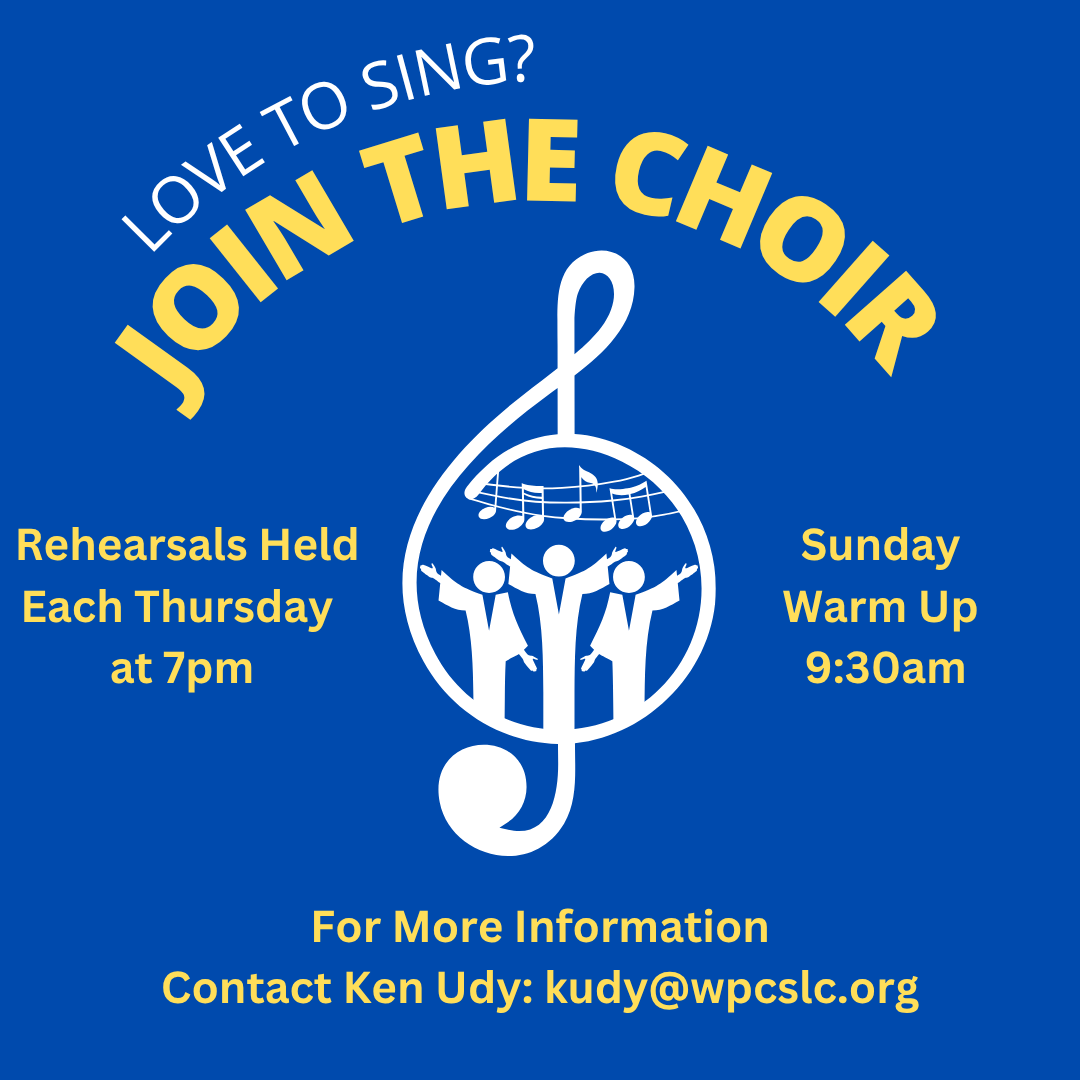 Join the choir (1).png
