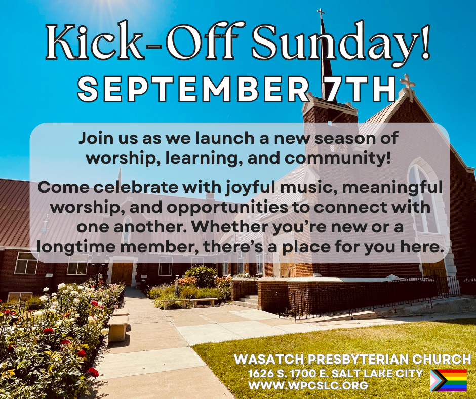Kick off sunday with blurb (2).png