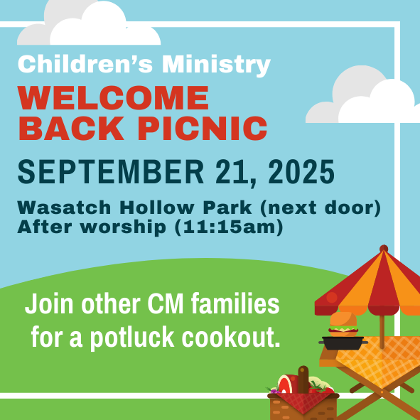 CM Picnic (1).png