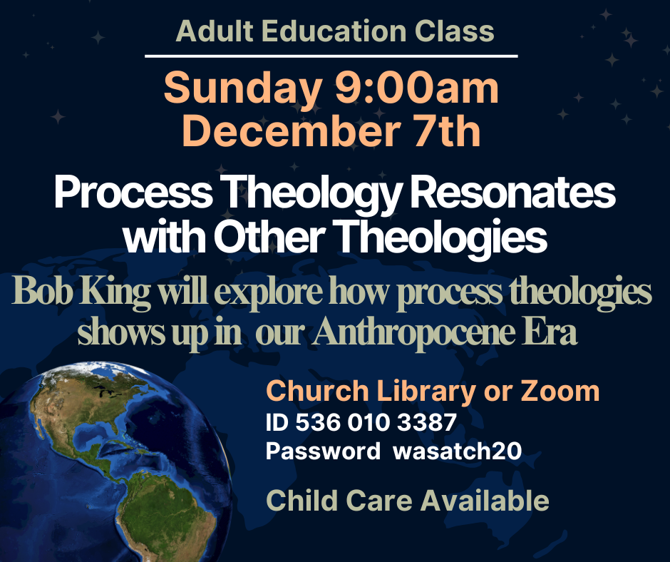 Dec 7th Adult Ed - Online (1).png