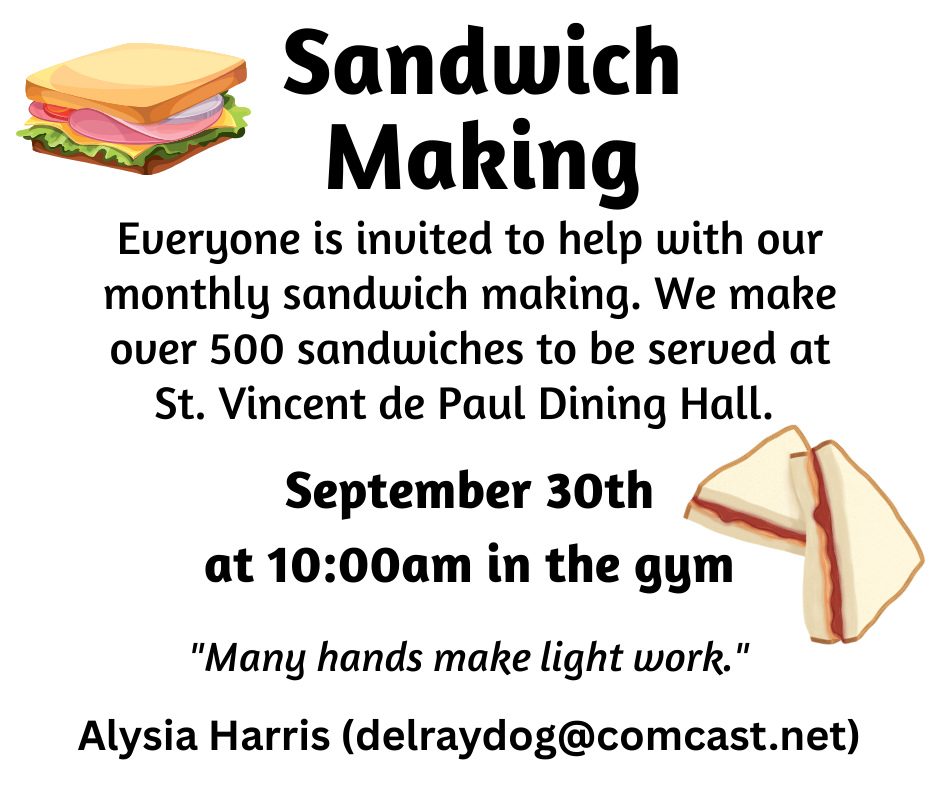 Sandwich making (3).png