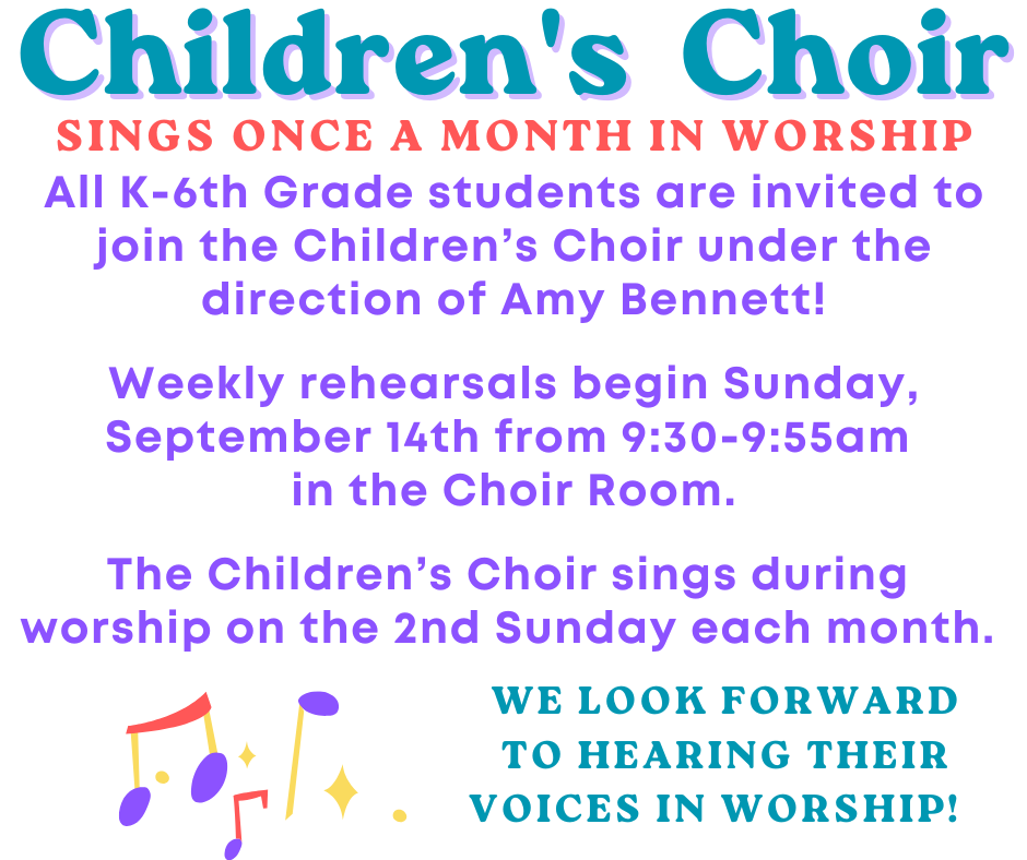 Children's Choir (1).png