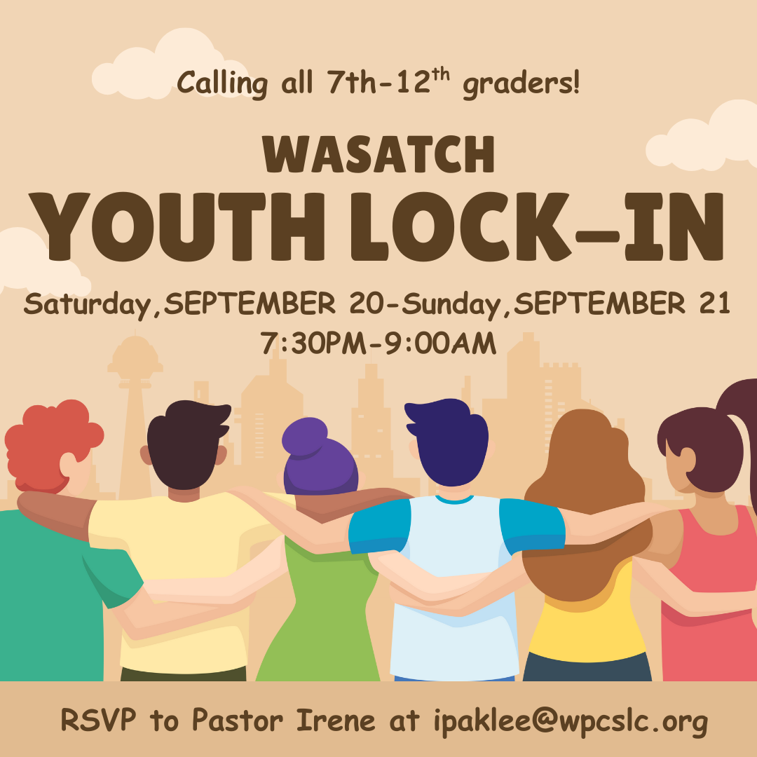 Sept 20-21 Youth Lock In .png