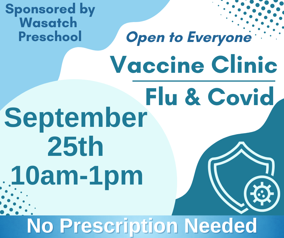 Vaccine Clinic (3).png