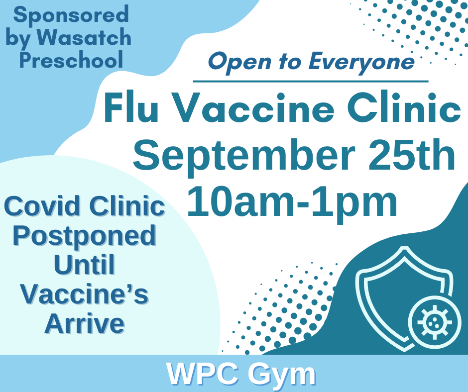 Vaccine Clinic (3).png