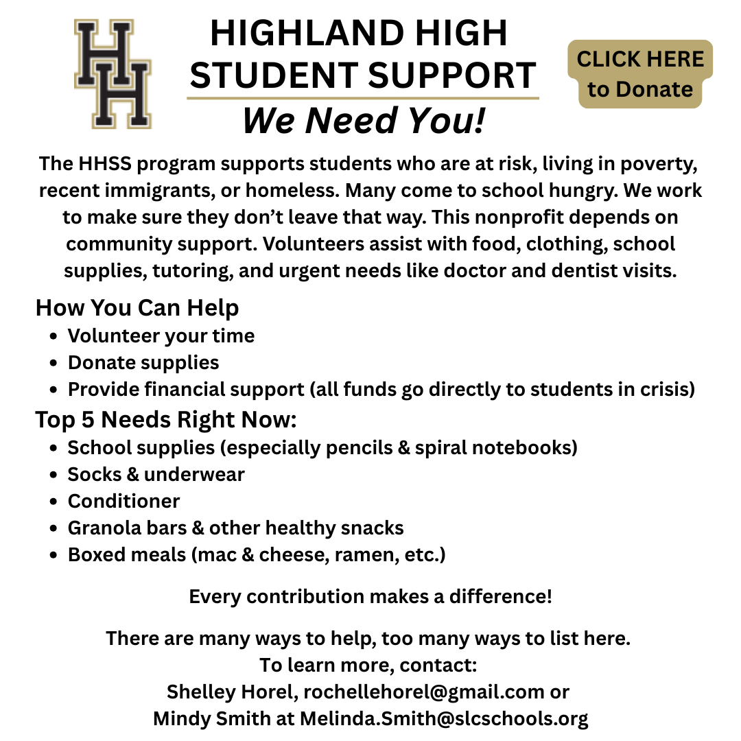 Updated HHS - Online.png