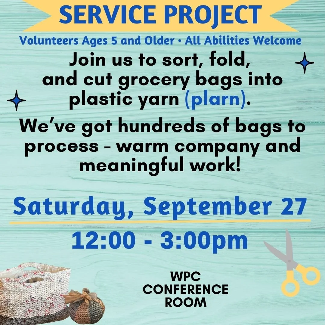 September 2025 Crochet & Plarn Sessions (1).png