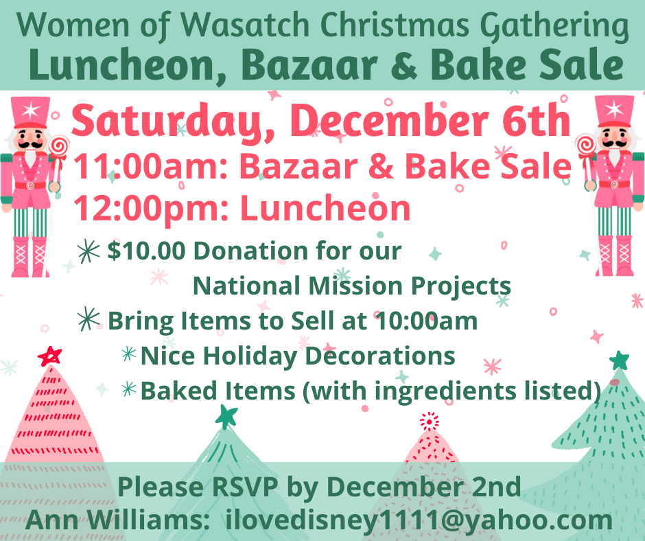 WOW Christmas Luncheon (5).png