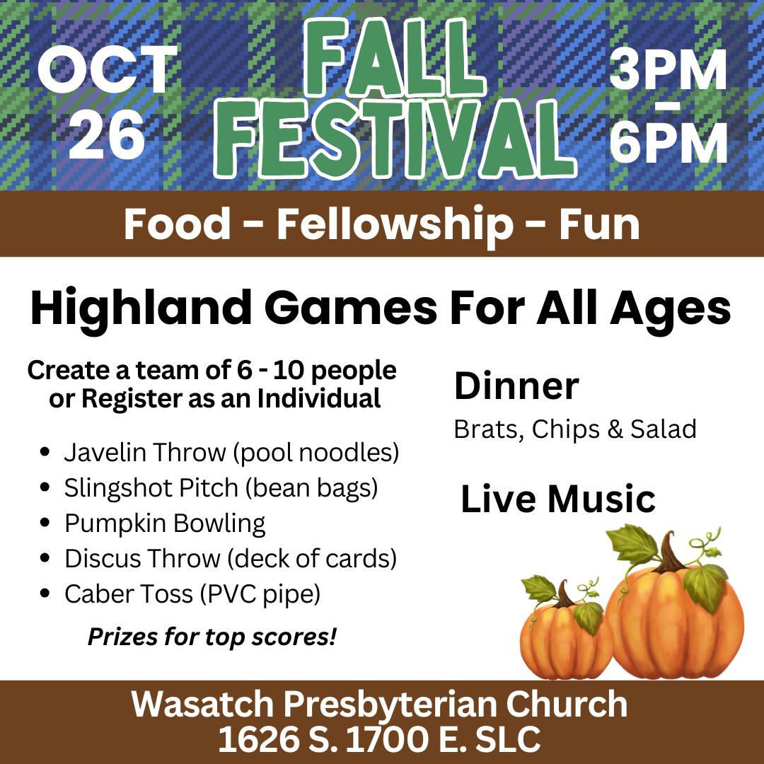 Fall Festival - Save the Date .png