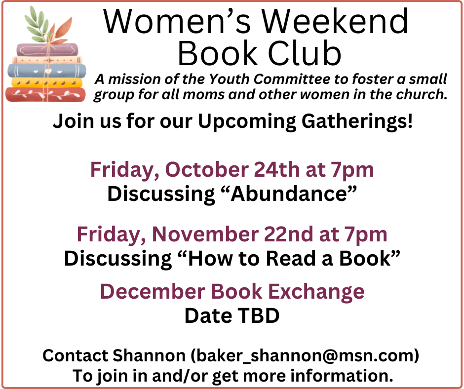 women's weekend book club - online.png