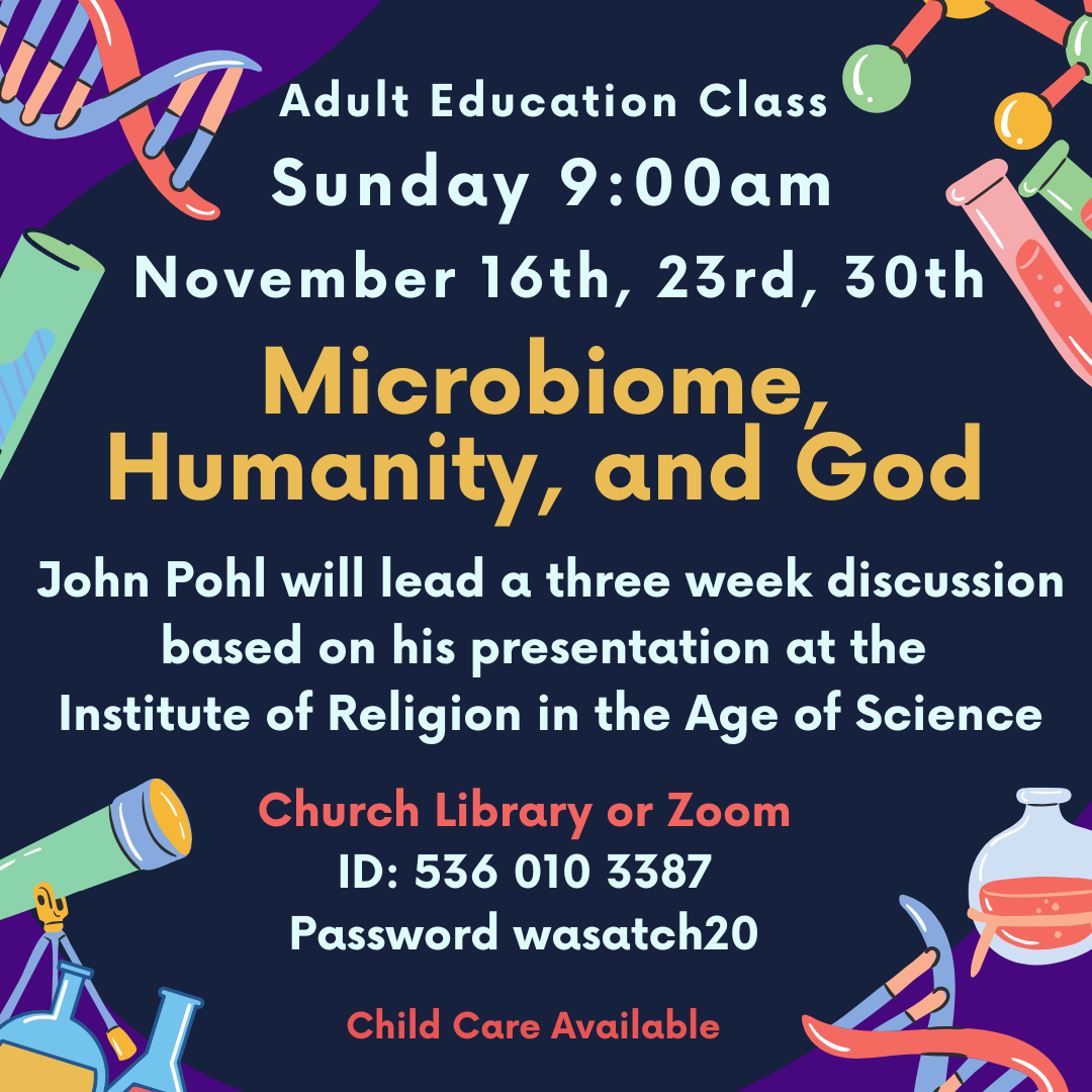 November Adult Ed - Online.png