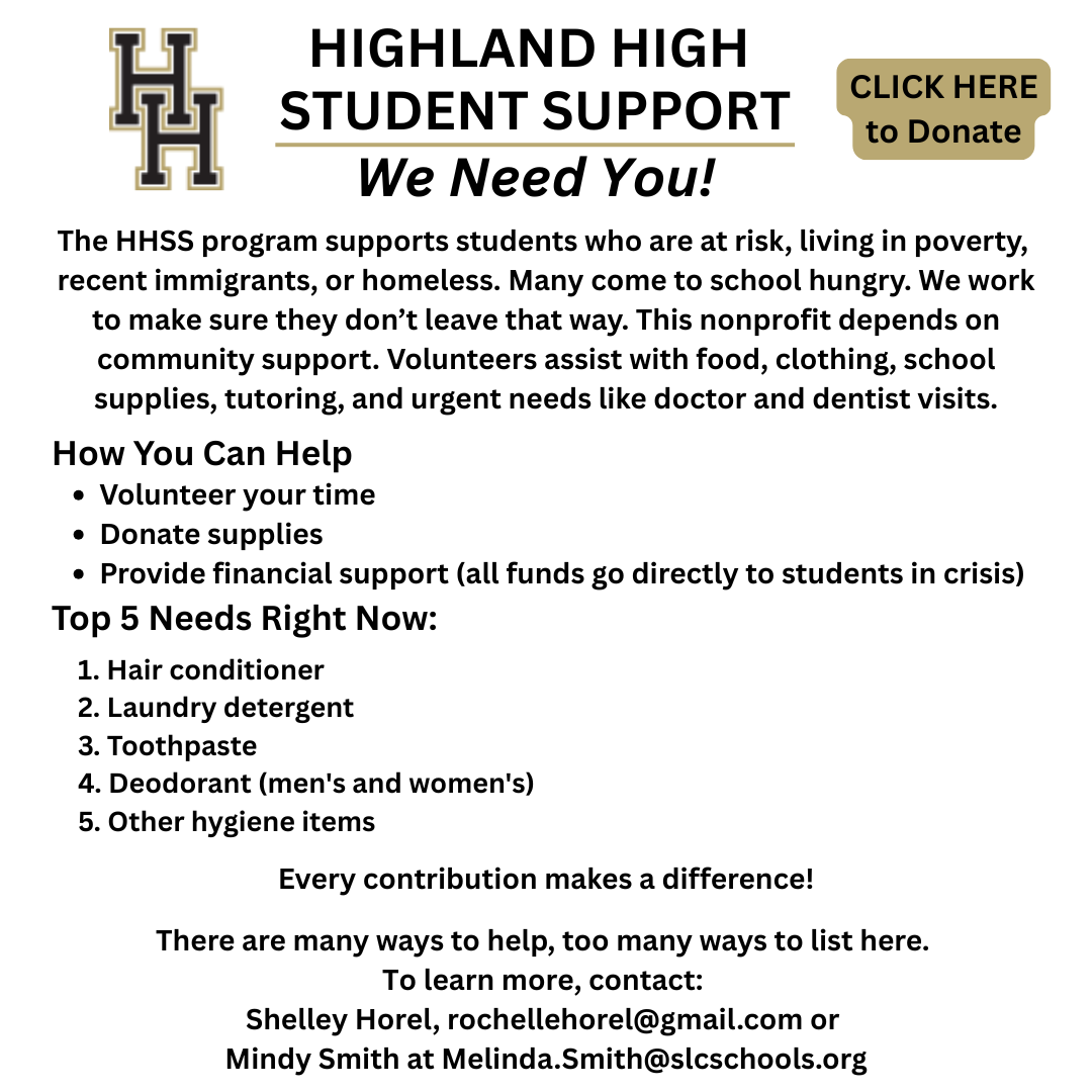 Updated HHS - Online.png