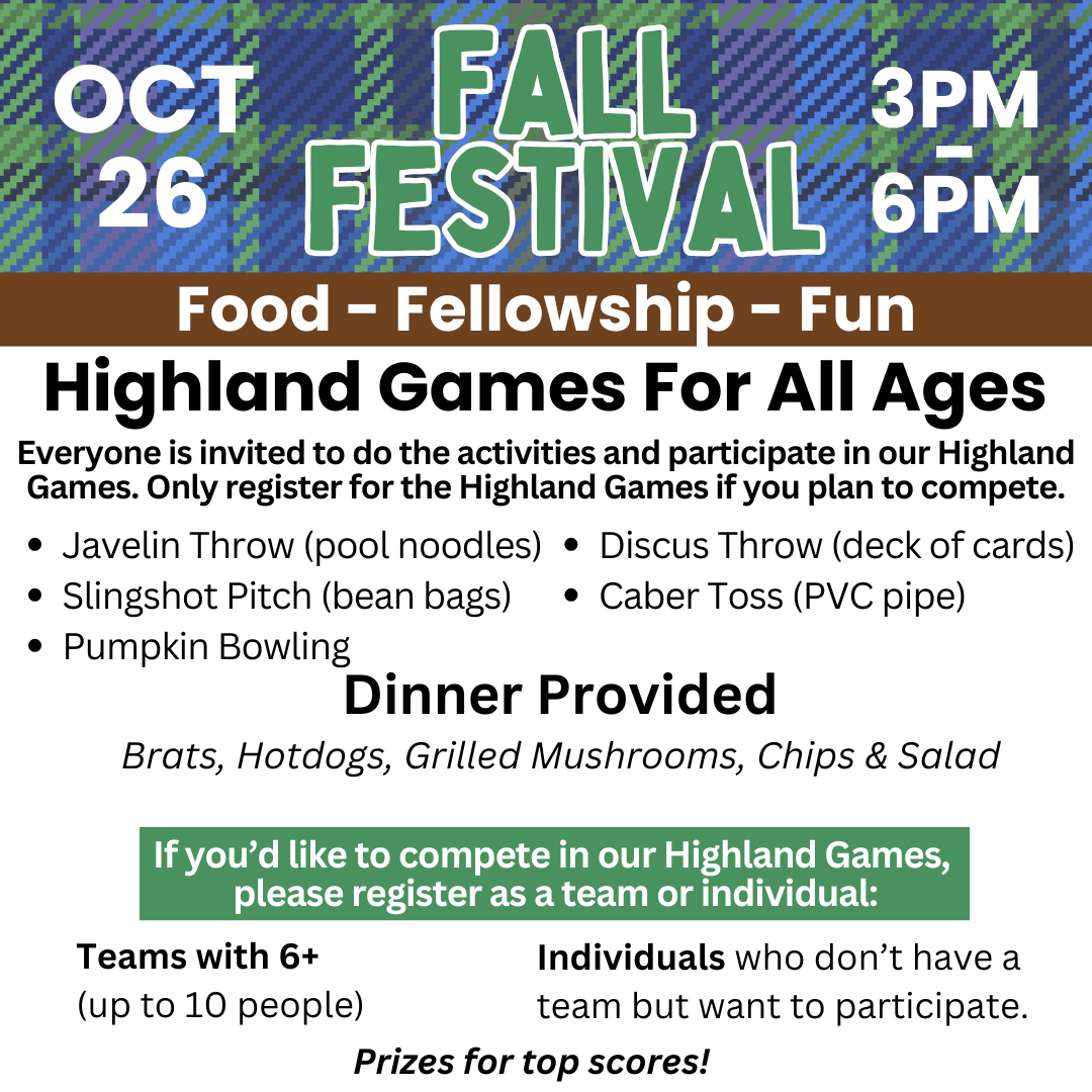 Fall Festival - Save the Date .png